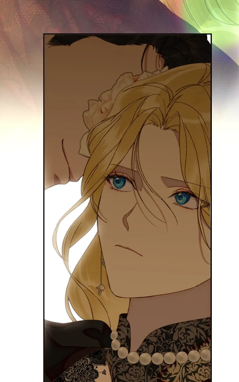 Amongst the Tainted Chapter 4 page 81 - 