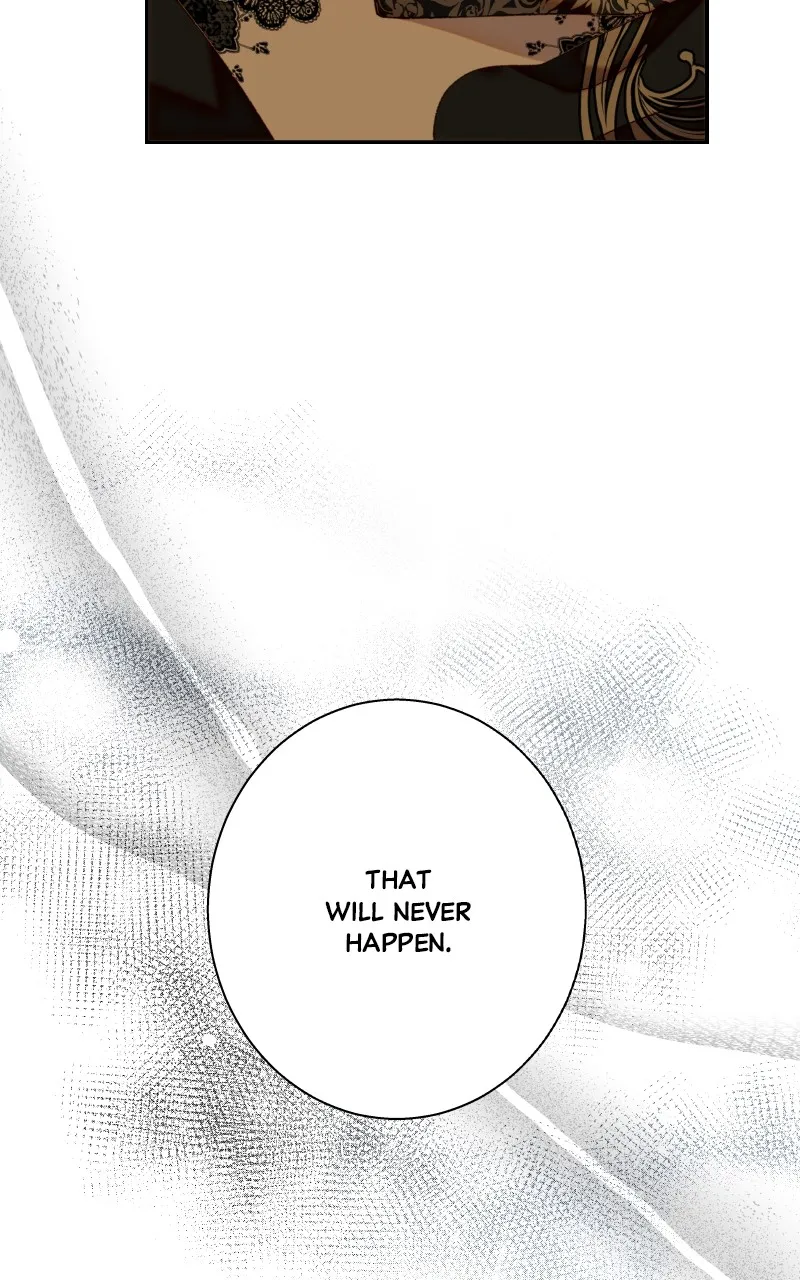 Amongst the Tainted Chapter 4 page 82 - 