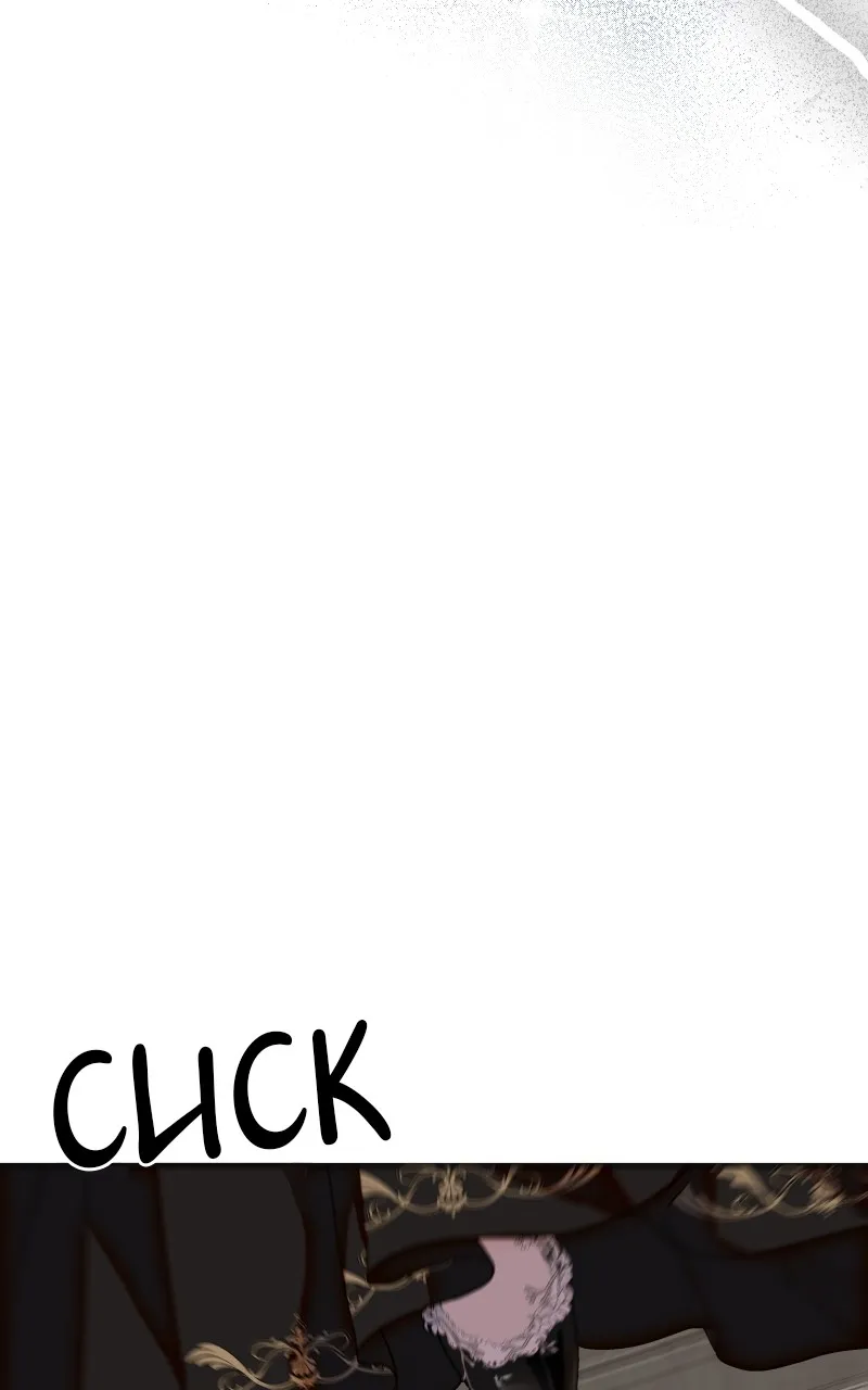 Amongst the Tainted Chapter 4 page 83 - 