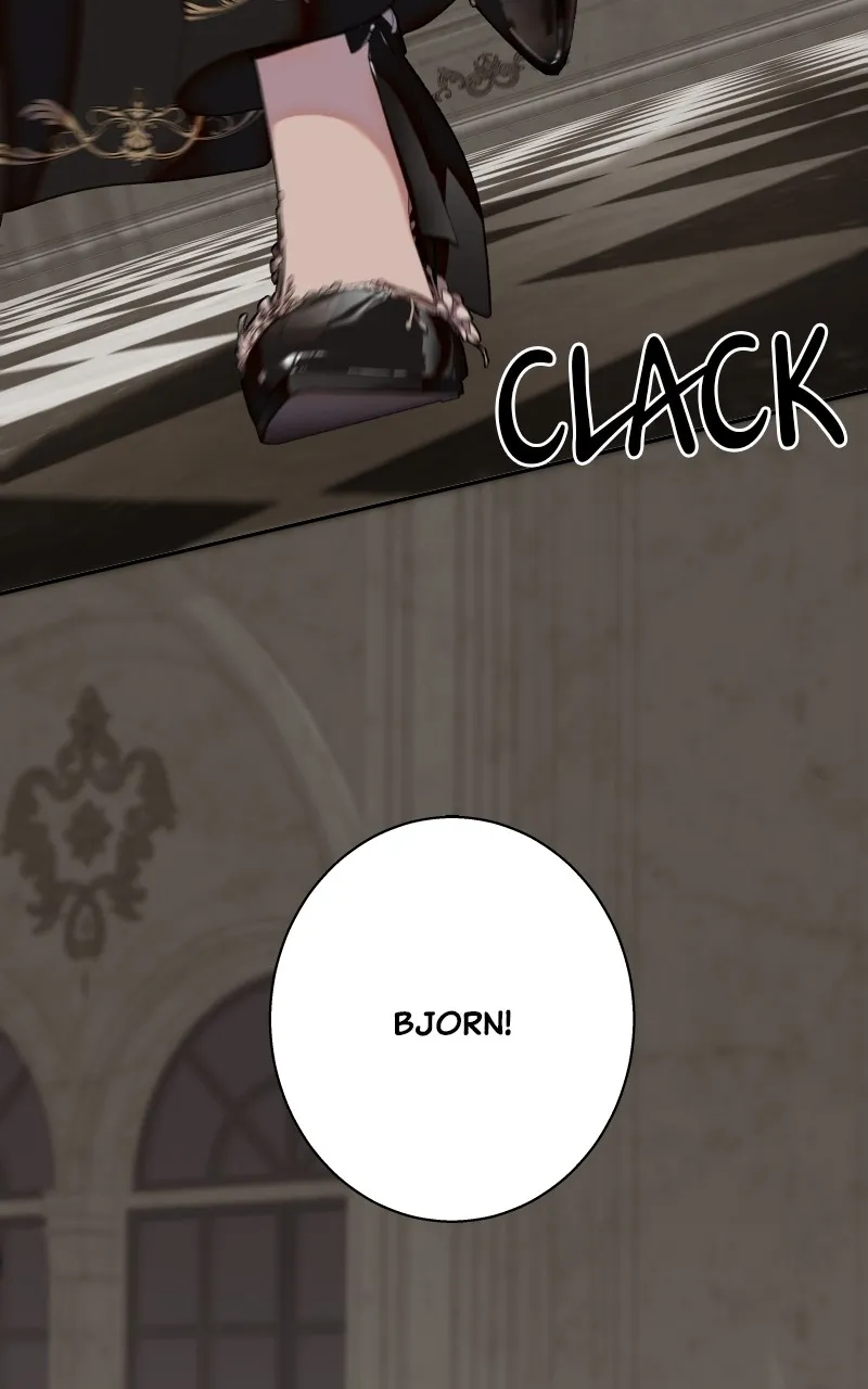 Amongst the Tainted Chapter 4 page 84 - 