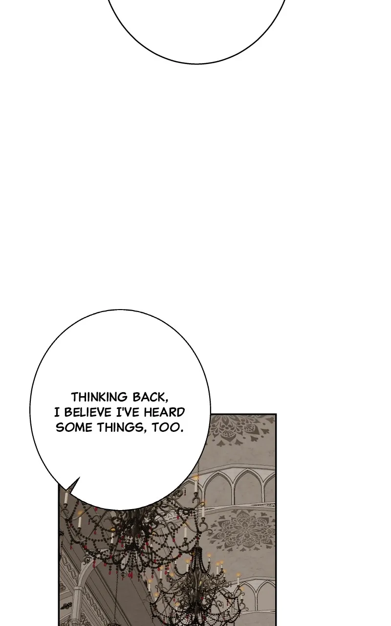 Amongst the Tainted Chapter 4 page 10 - 
