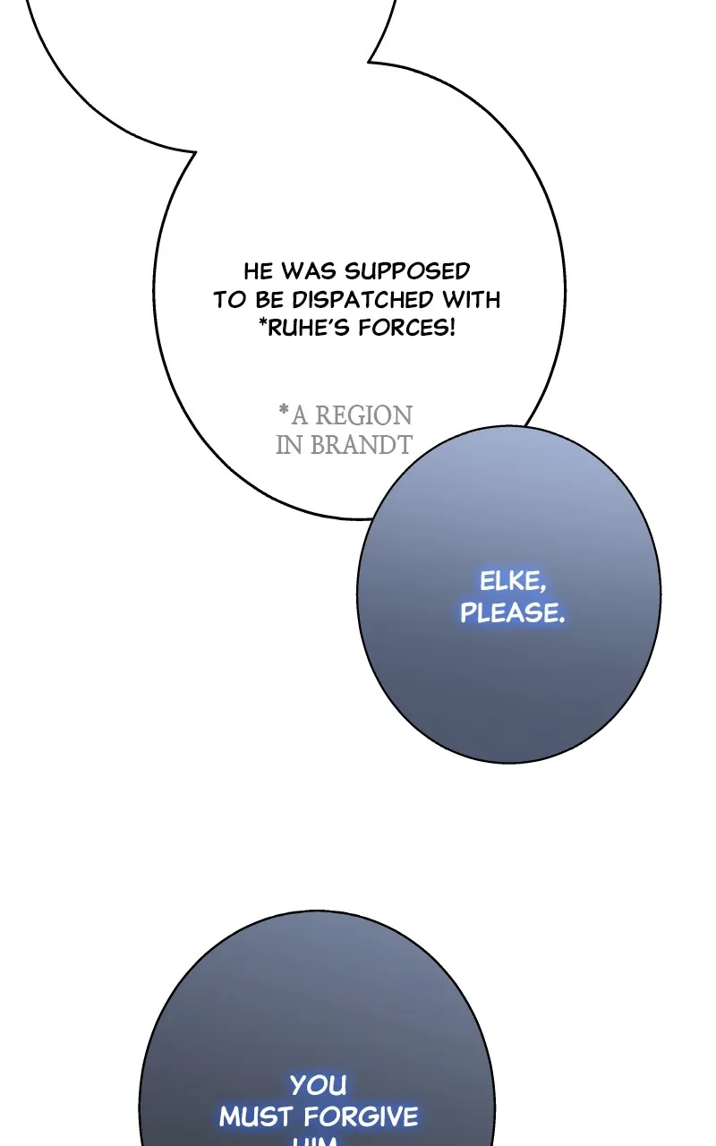 Amongst the Tainted Chapter 4 page 92 - 