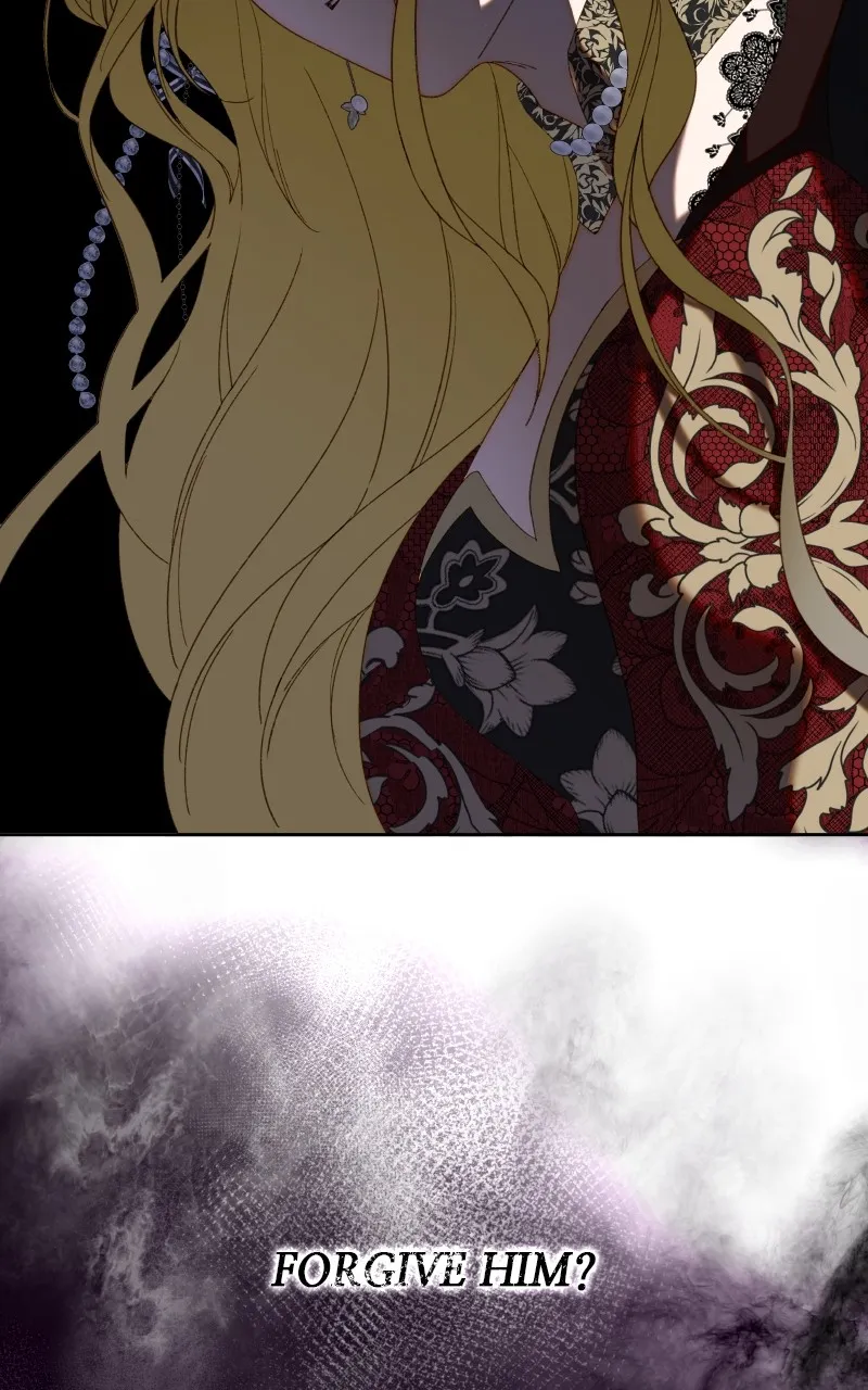 Amongst the Tainted Chapter 4 page 95 - 