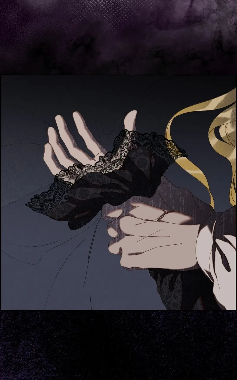 Amongst the Tainted Chapter 4 page 96 - 