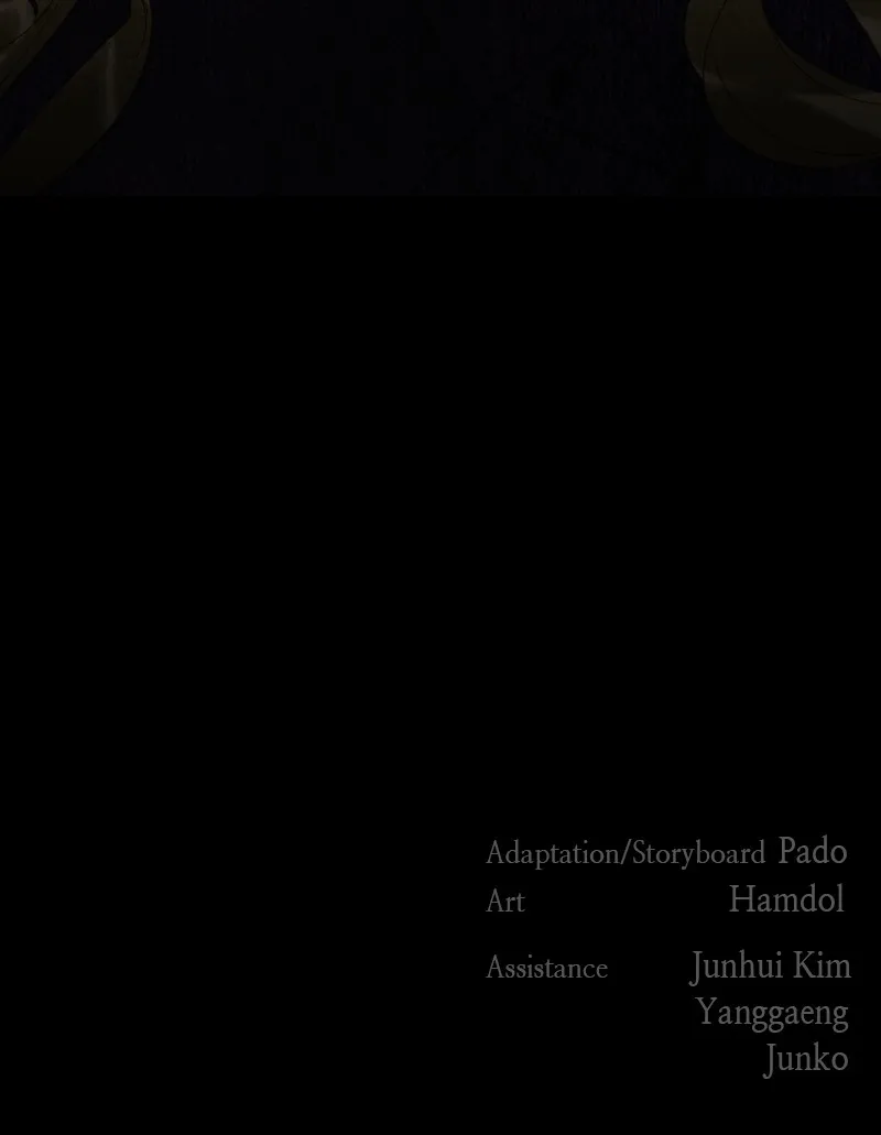 Amongst the Tainted Chapter 4 page 99 - 