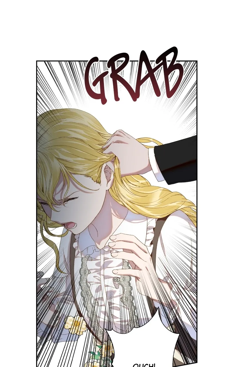 Amongst the Tainted Chapter 5 page 20 - 