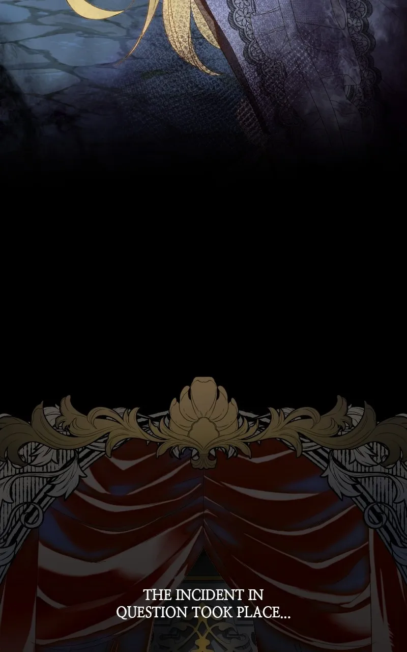 Amongst the Tainted Chapter 5 page 26 - 