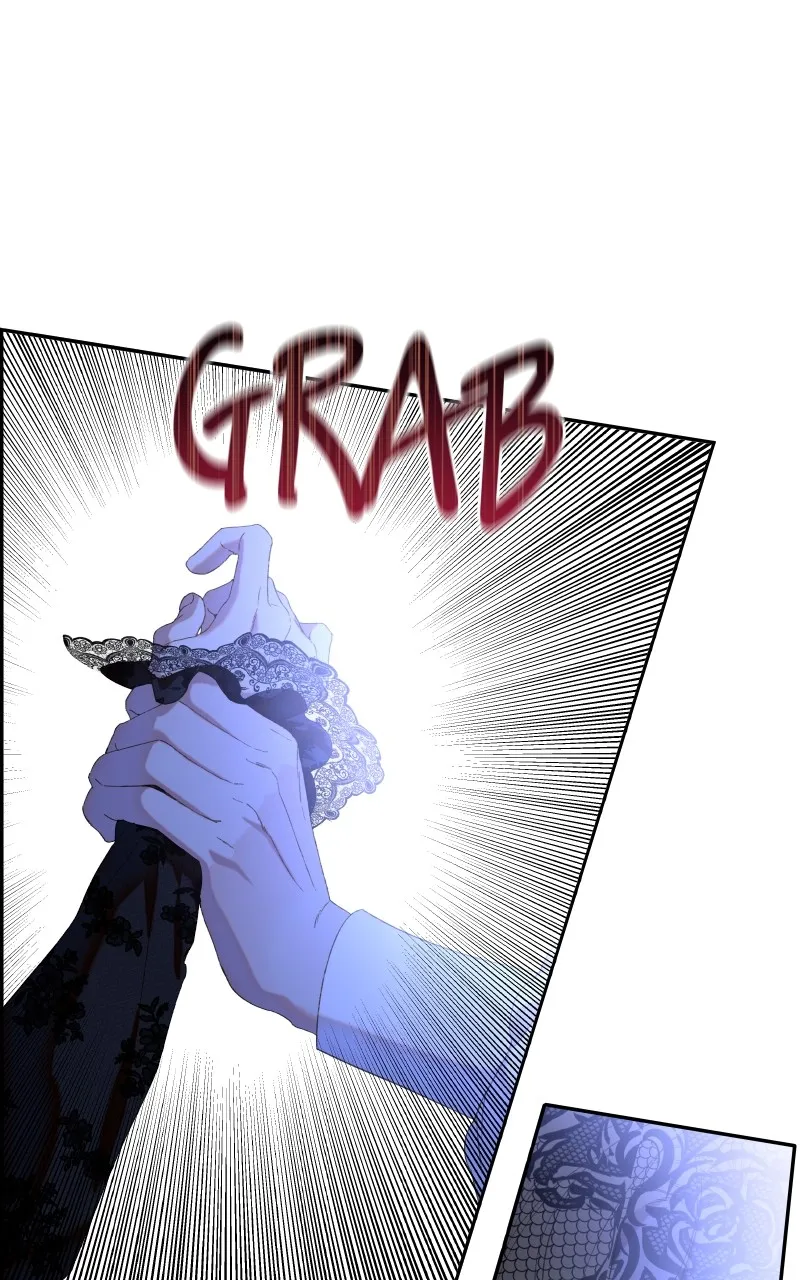 Amongst the Tainted Chapter 5 page 34 - 