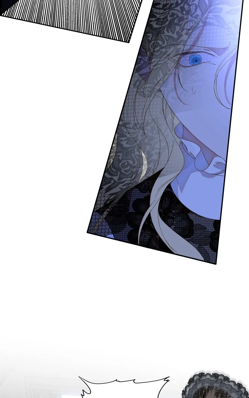 Amongst the Tainted Chapter 5 page 35 - 