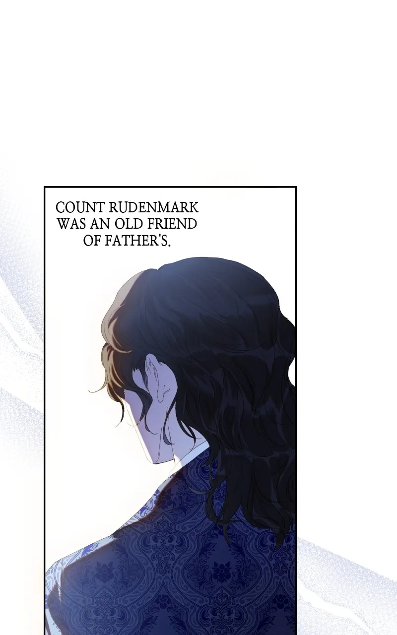 Amongst the Tainted Chapter 5 page 7 - 
