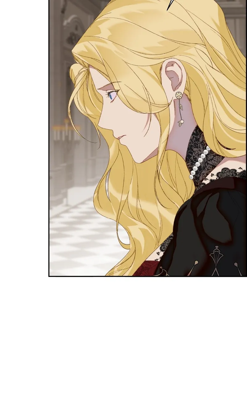 Amongst the Tainted Chapter 5 page 64 - 