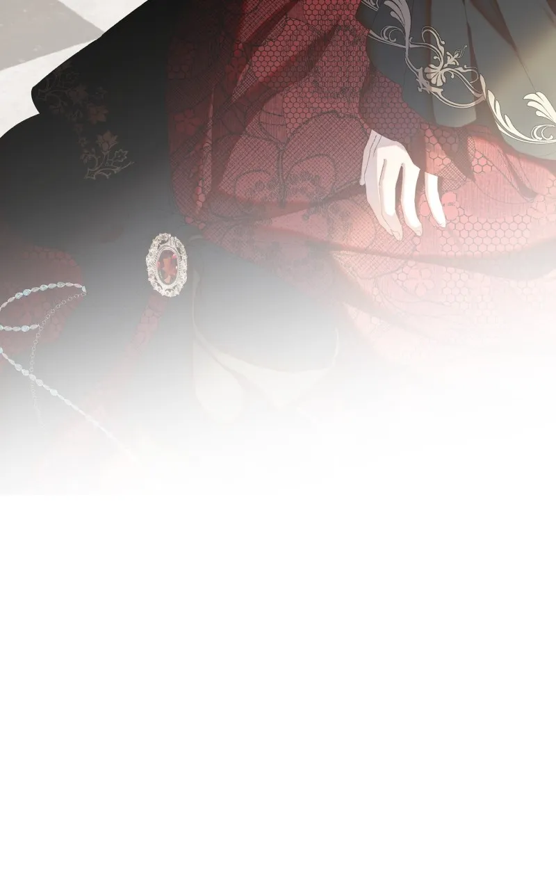 Amongst the Tainted Chapter 5 page 70 - 