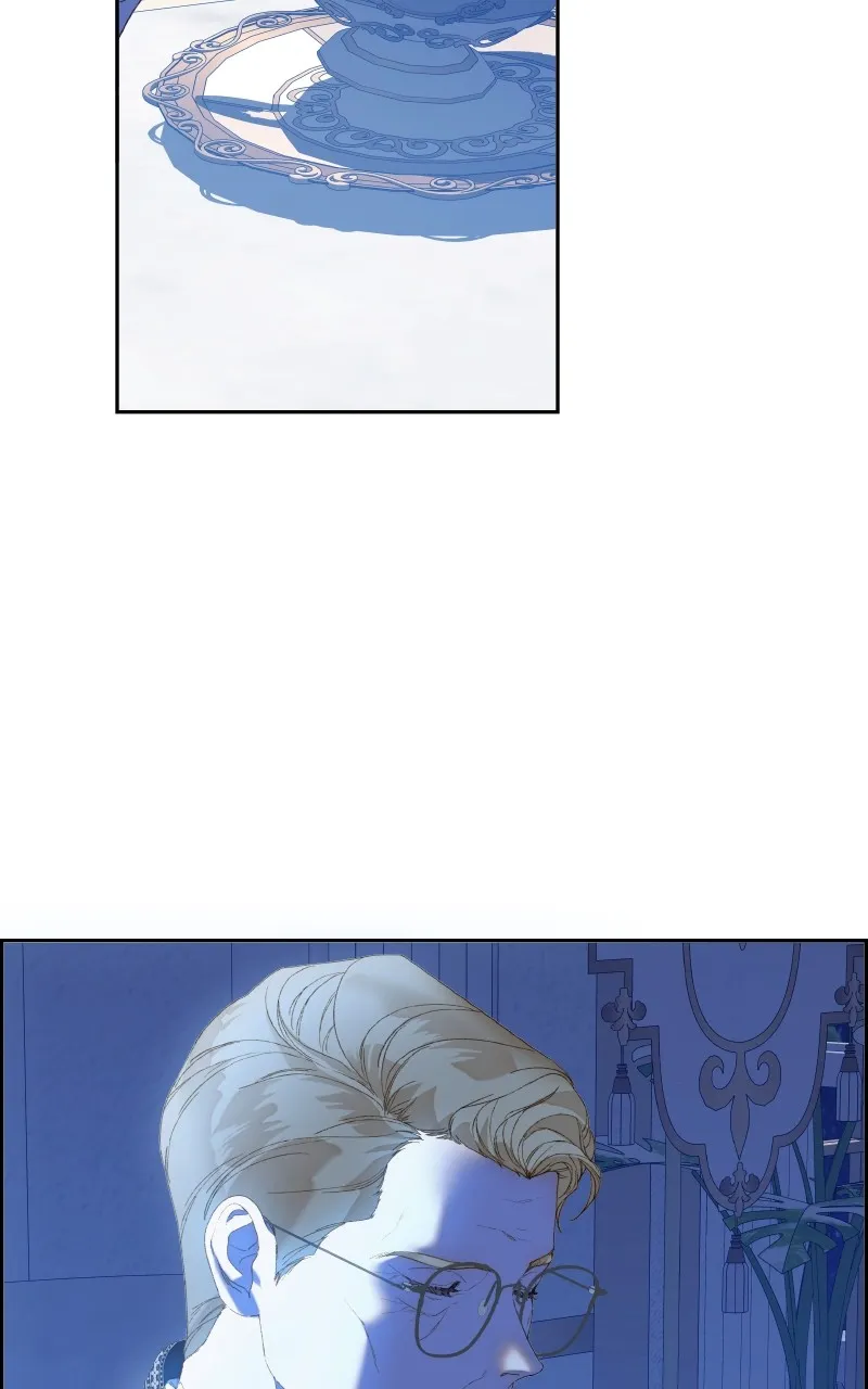 Amongst the Tainted Chapter 5 page 74 - 