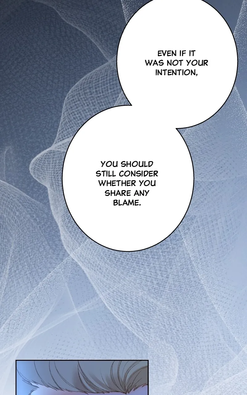Amongst the Tainted Chapter 5 page 80 - 