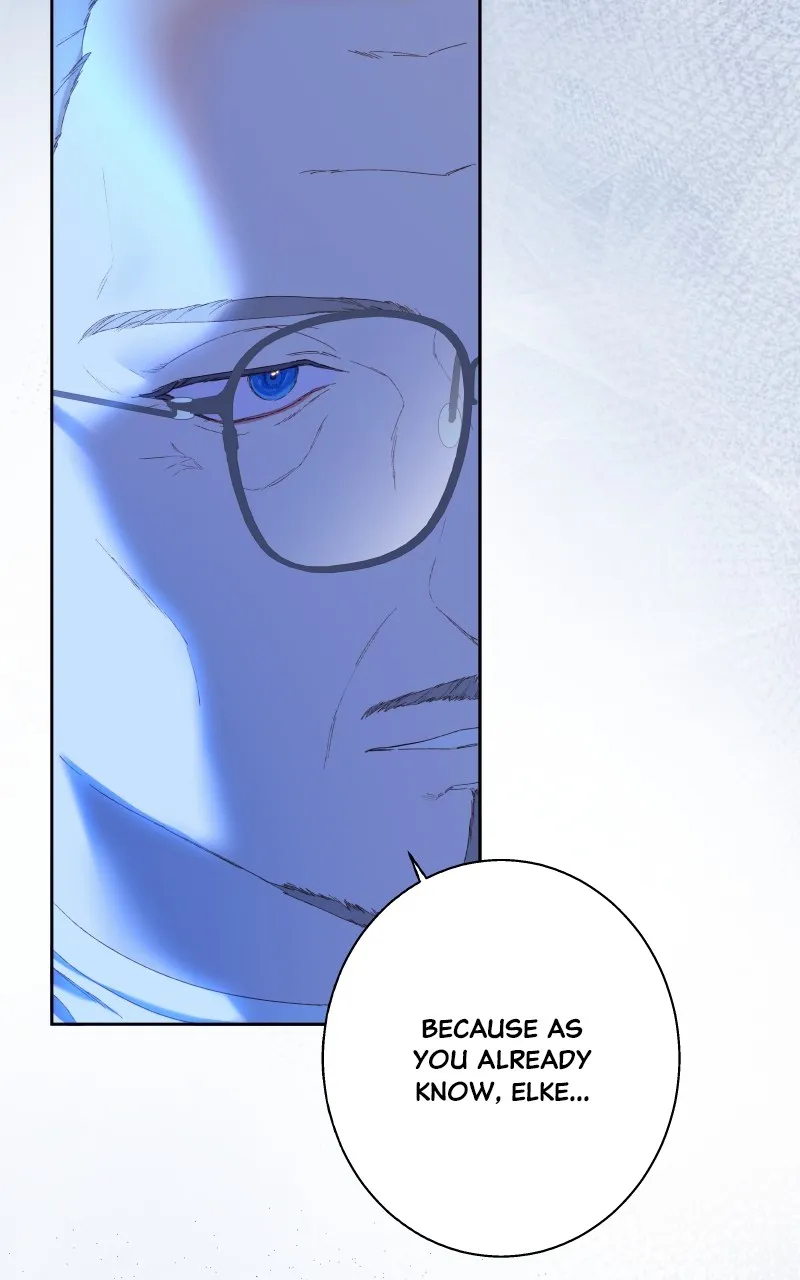 Amongst the Tainted Chapter 5 page 81 - 