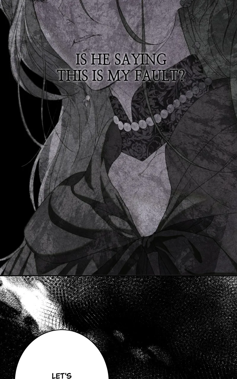 Amongst the Tainted Chapter 5 page 89 - 