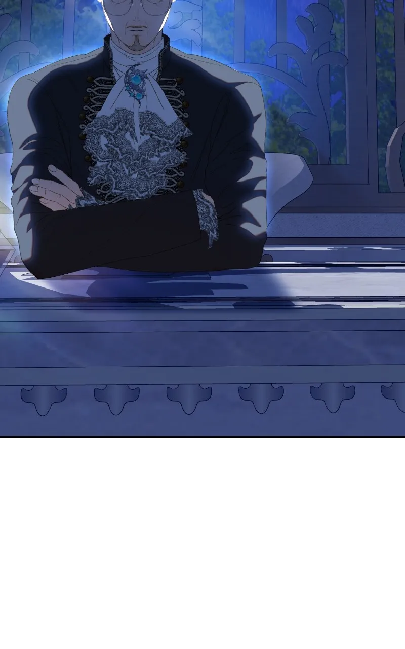 Amongst the Tainted Chapter 5 page 92 - 