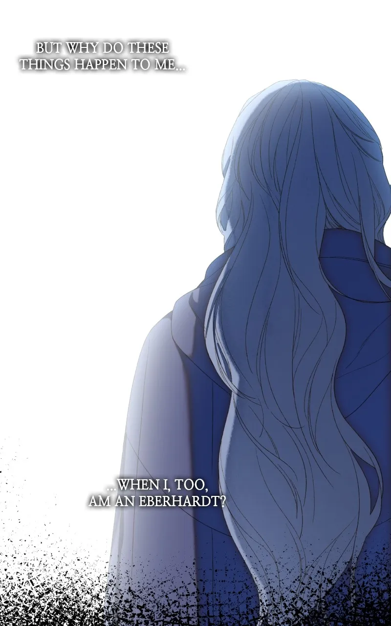 Amongst the Tainted Chapter 5 page 93 - 