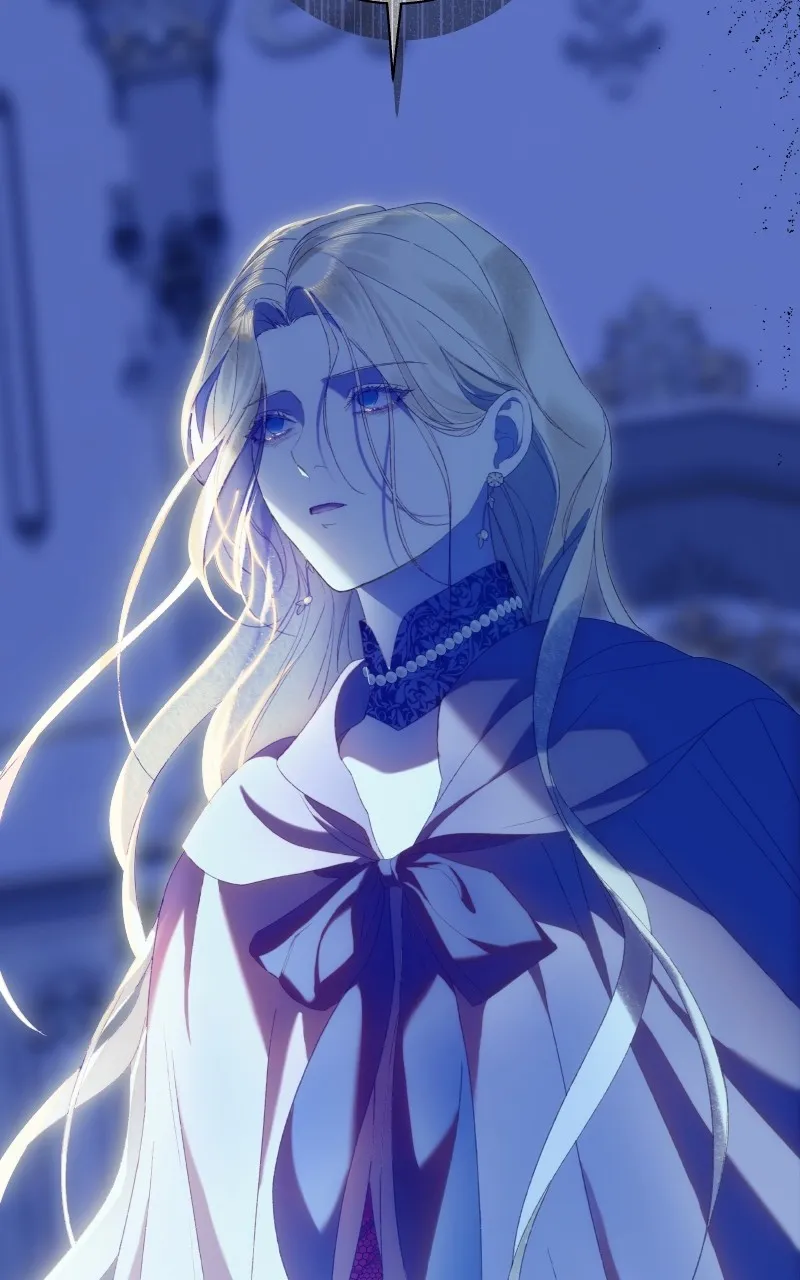 Amongst the Tainted Chapter 5 page 97 - 