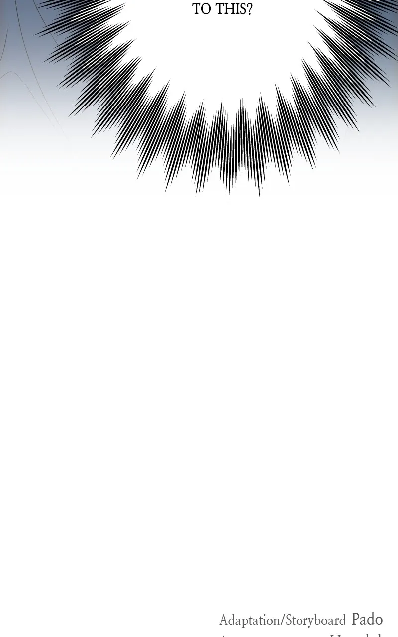 Amongst the Tainted Chapter 6 page 103 - 