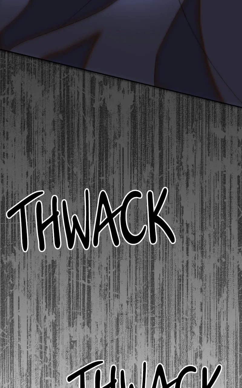 Amongst the Tainted Chapter 6 page 15 - 
