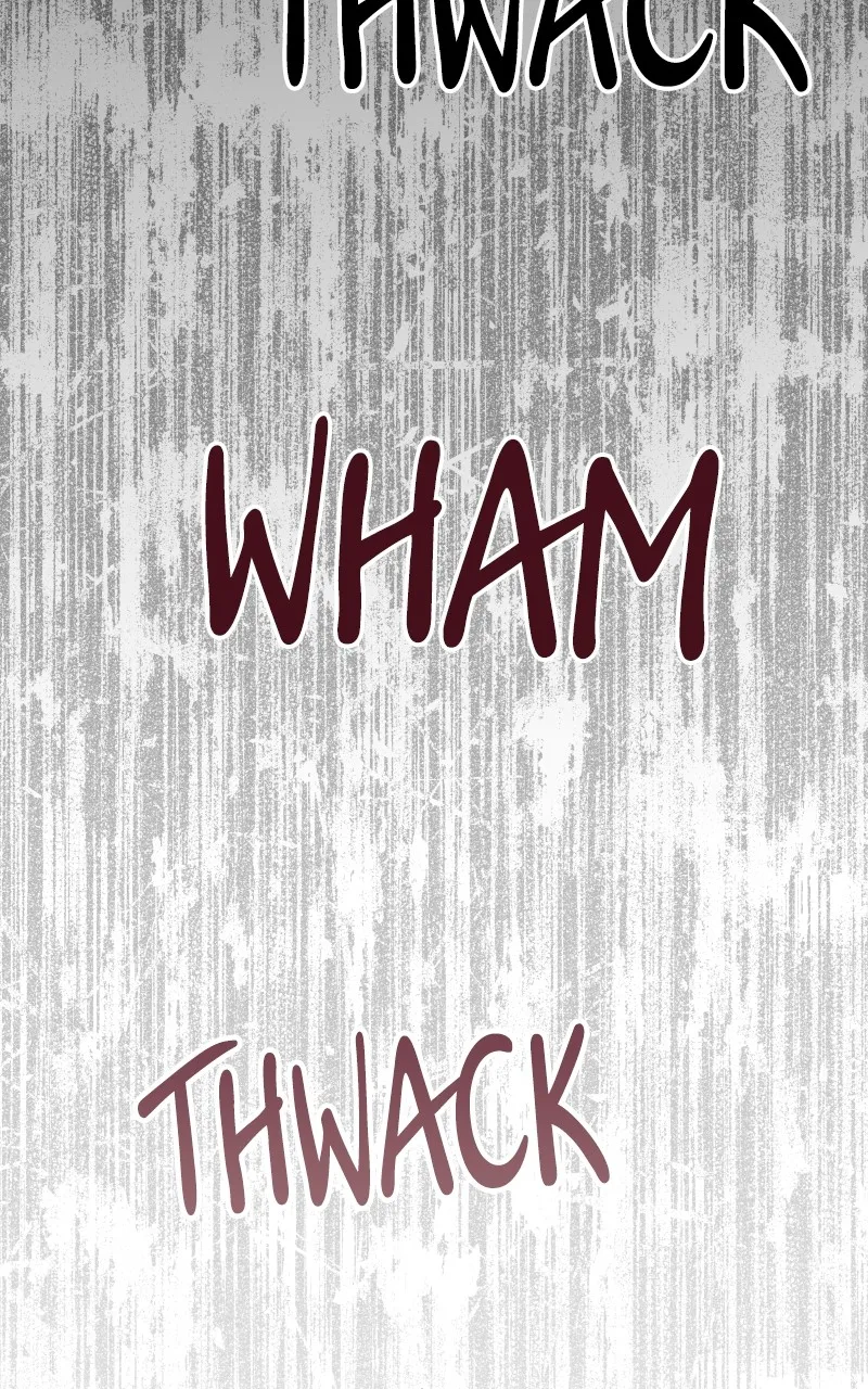 Amongst the Tainted Chapter 6 page 16 - 