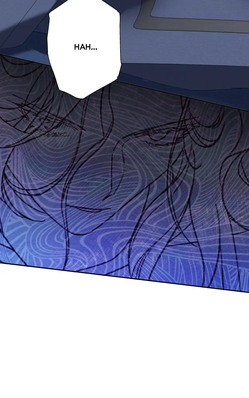 Amongst the Tainted Chapter 6 page 20 - 