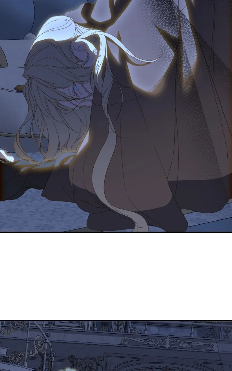 Amongst the Tainted Chapter 6 page 23 - 