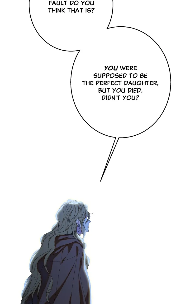 Amongst the Tainted Chapter 6 page 25 - 