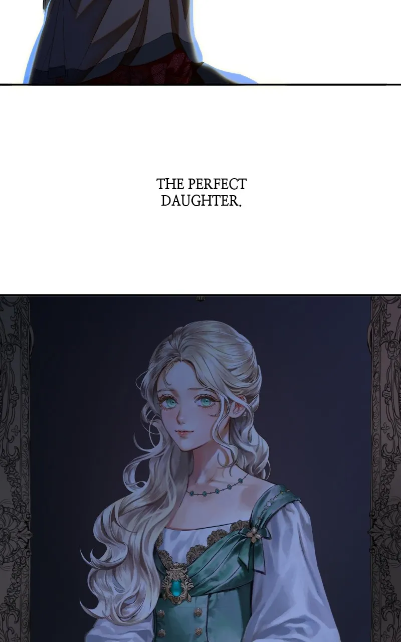Amongst the Tainted Chapter 6 page 26 - 