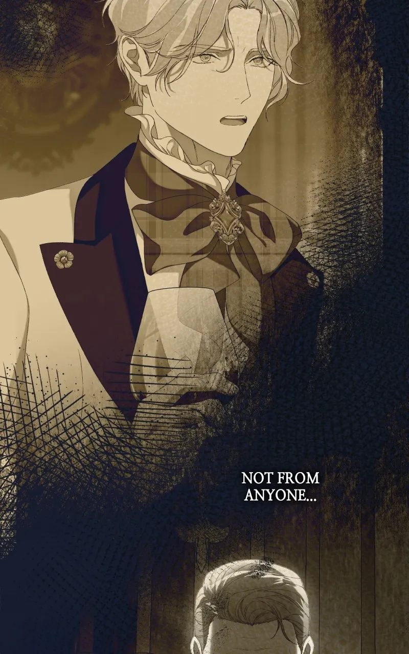 Amongst the Tainted Chapter 6 page 29 - 
