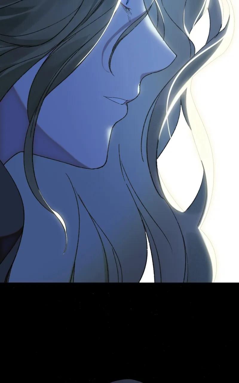 Amongst the Tainted Chapter 6 page 32 - 