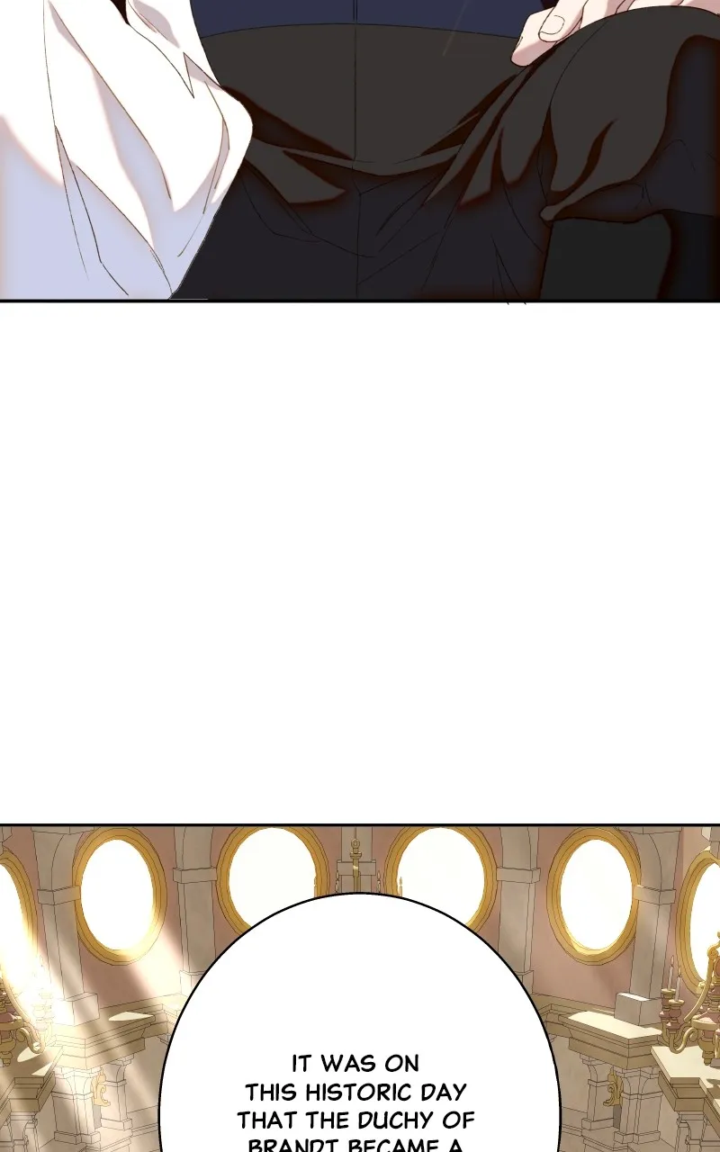 Amongst the Tainted Chapter 6 page 39 - 