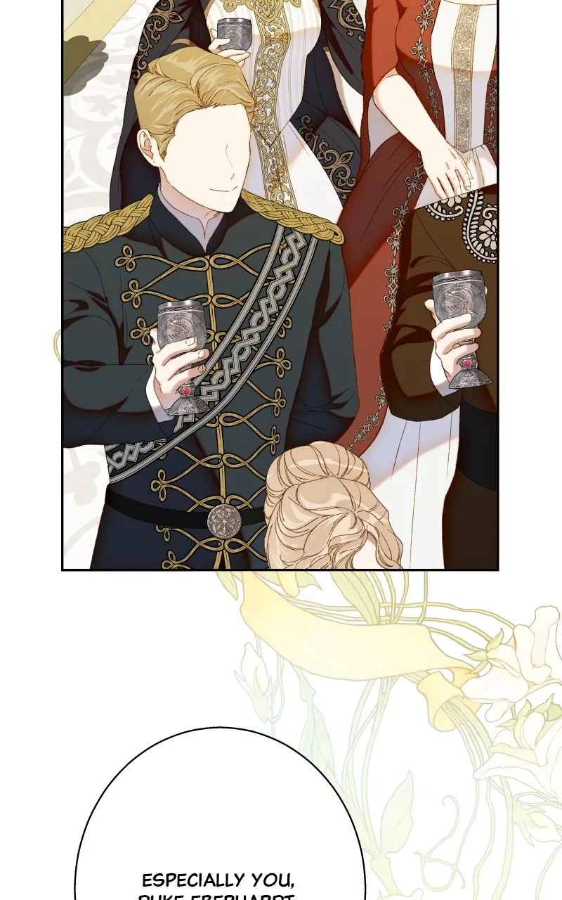 Amongst the Tainted Chapter 6 page 42 - 
