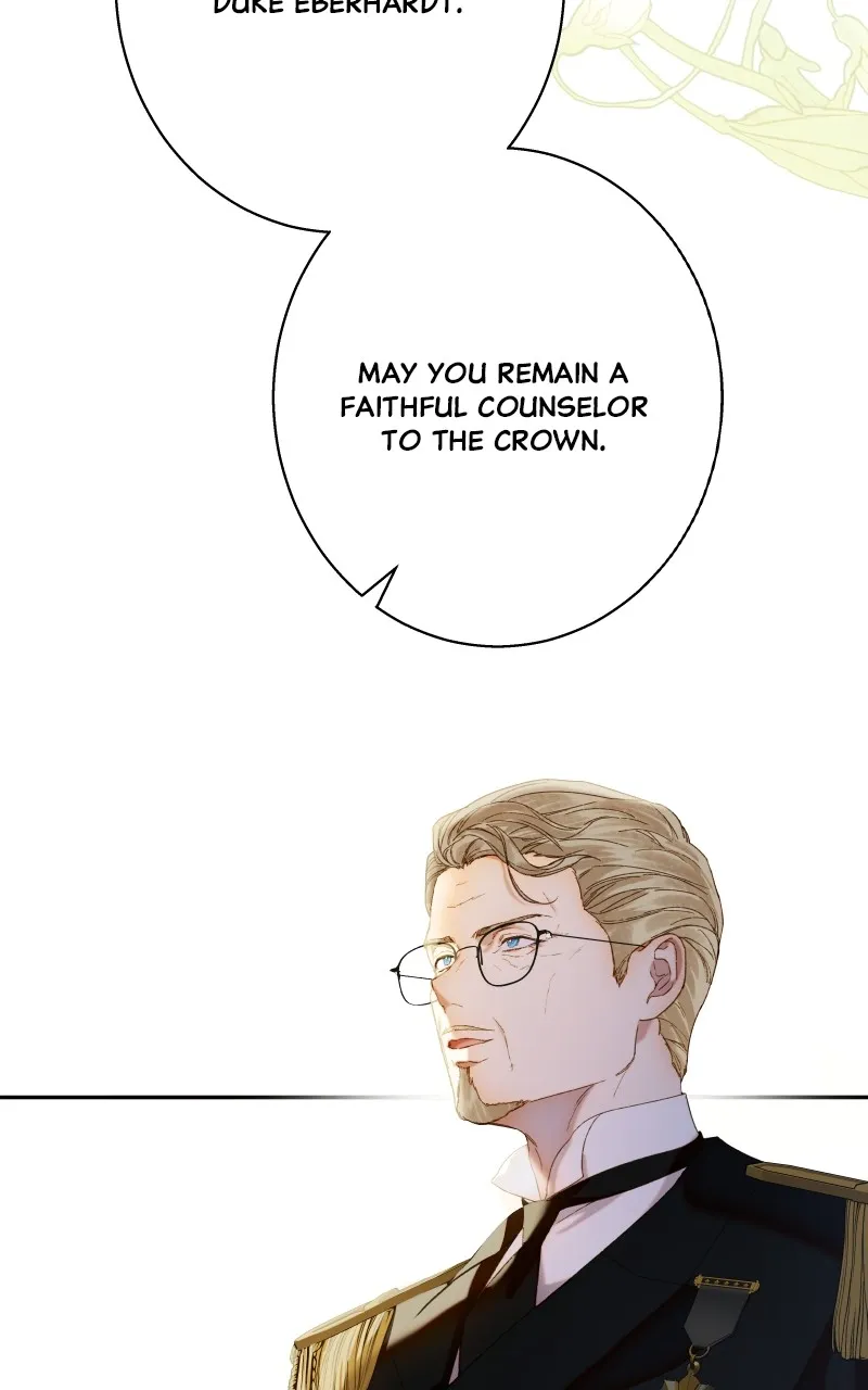 Amongst the Tainted Chapter 6 page 43 - 
