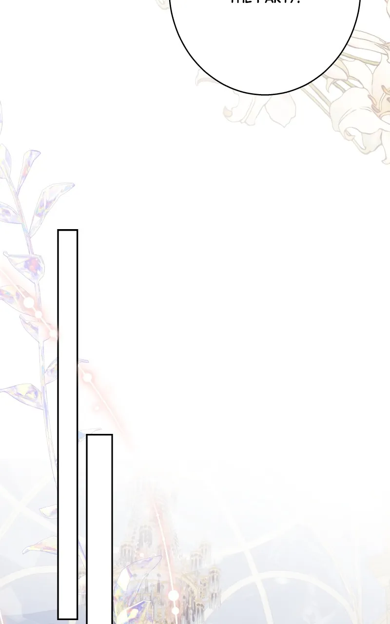 Amongst the Tainted Chapter 6 page 46 - 