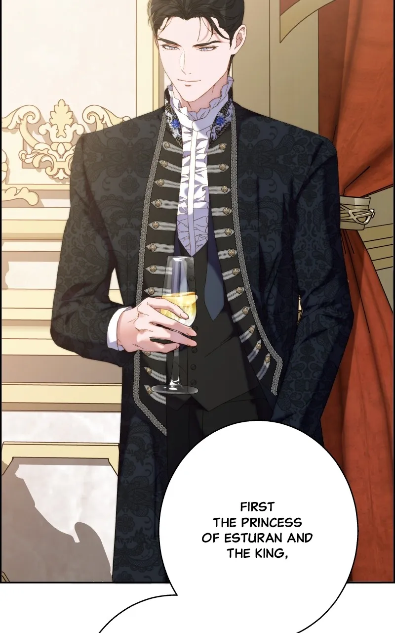 Amongst the Tainted Chapter 6 page 66 - 