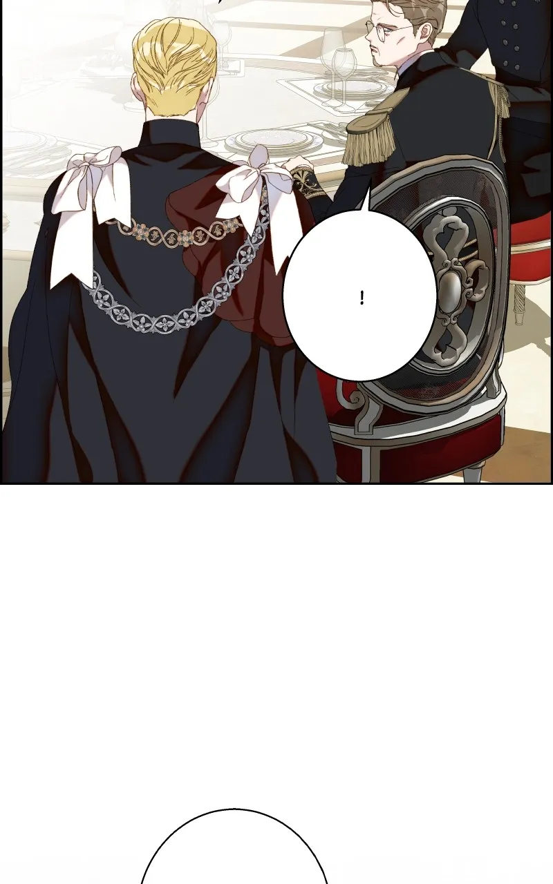 Amongst the Tainted Chapter 6 page 68 - 