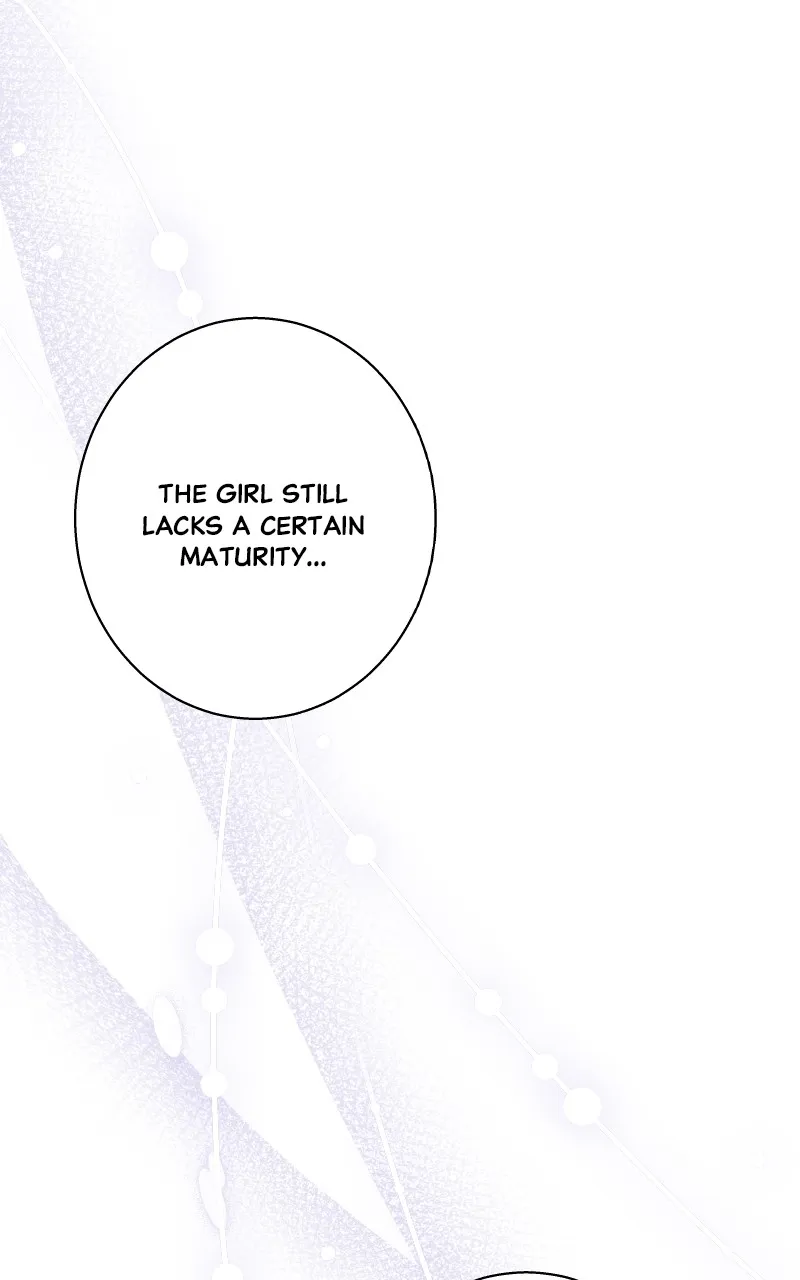Amongst the Tainted Chapter 6 page 77 - 