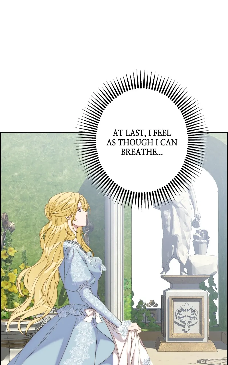 Amongst the Tainted Chapter 6 page 80 - 