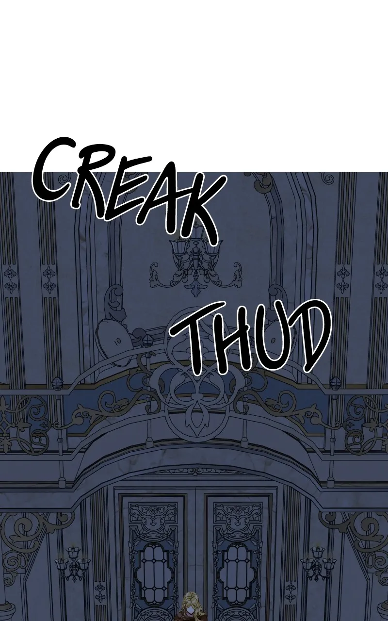 Amongst the Tainted Chapter 6 page 9 - 