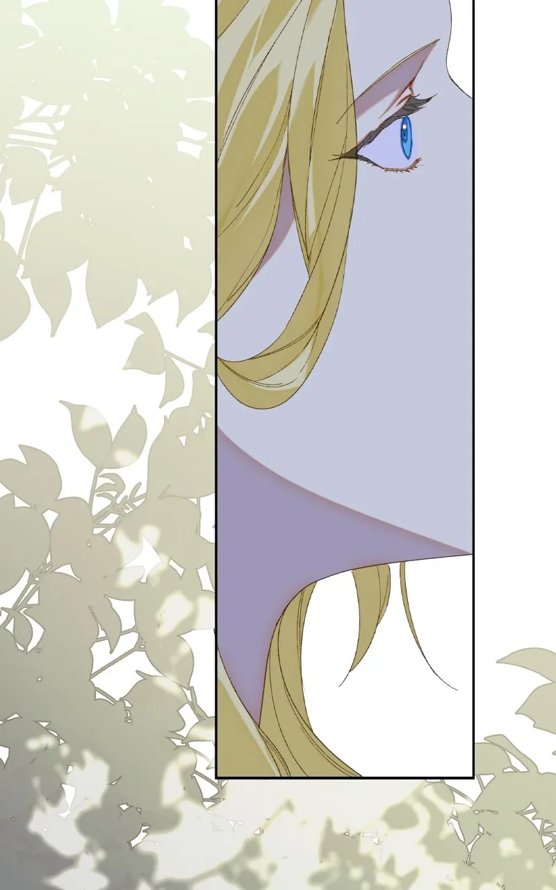 Amongst the Tainted Chapter 6 page 82 - 