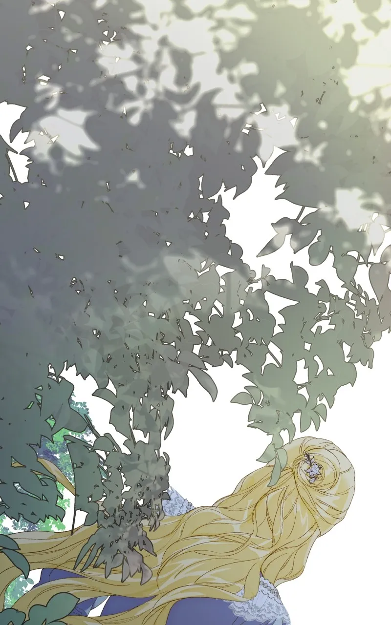 Amongst the Tainted Chapter 6 page 83 - 