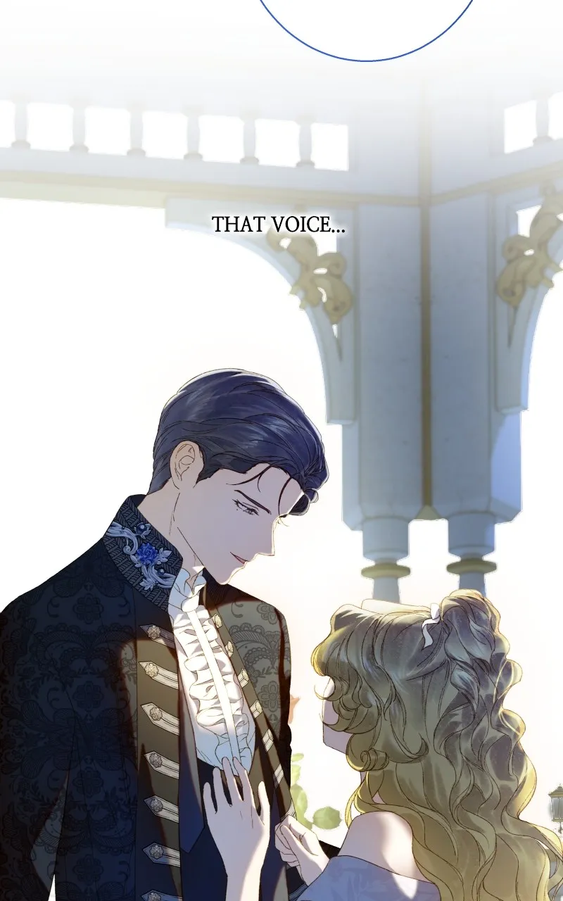 Amongst the Tainted Chapter 6 page 87 - 