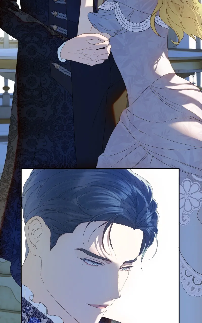 Amongst the Tainted Chapter 6 page 88 - 
