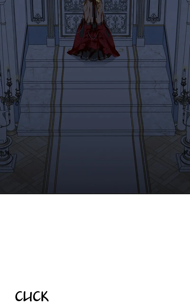 Amongst the Tainted Chapter 6 page 10 - 