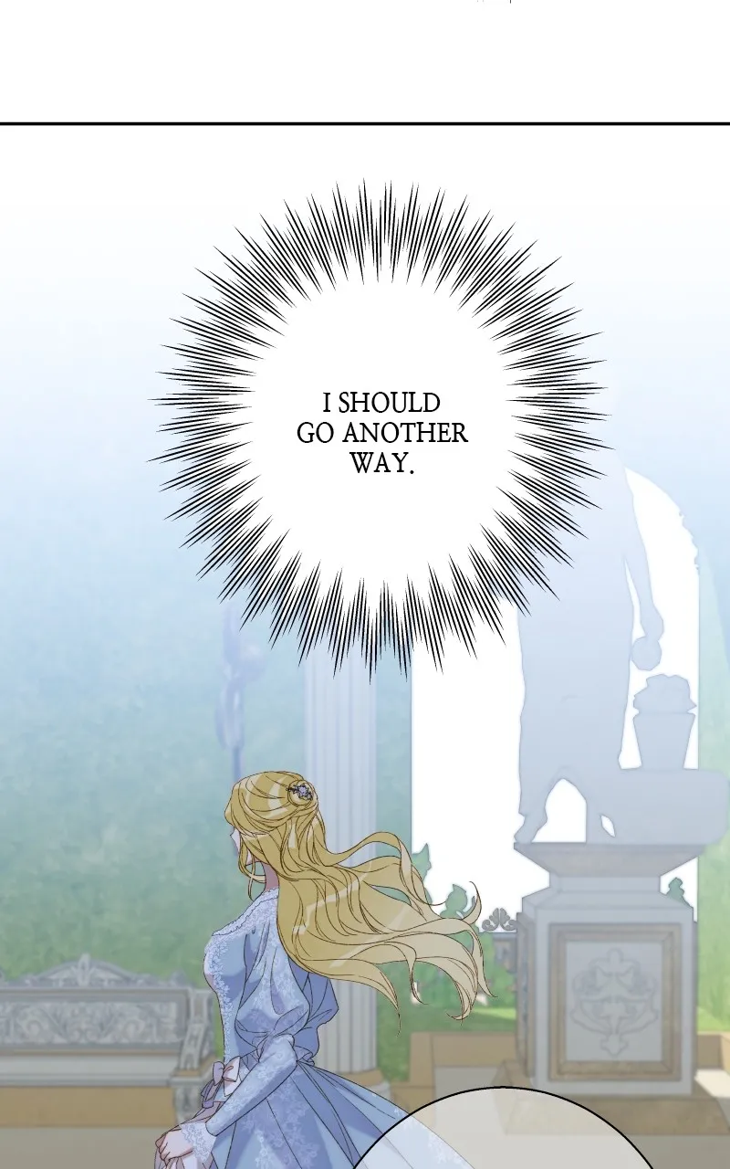 Amongst the Tainted Chapter 6 page 91 - 