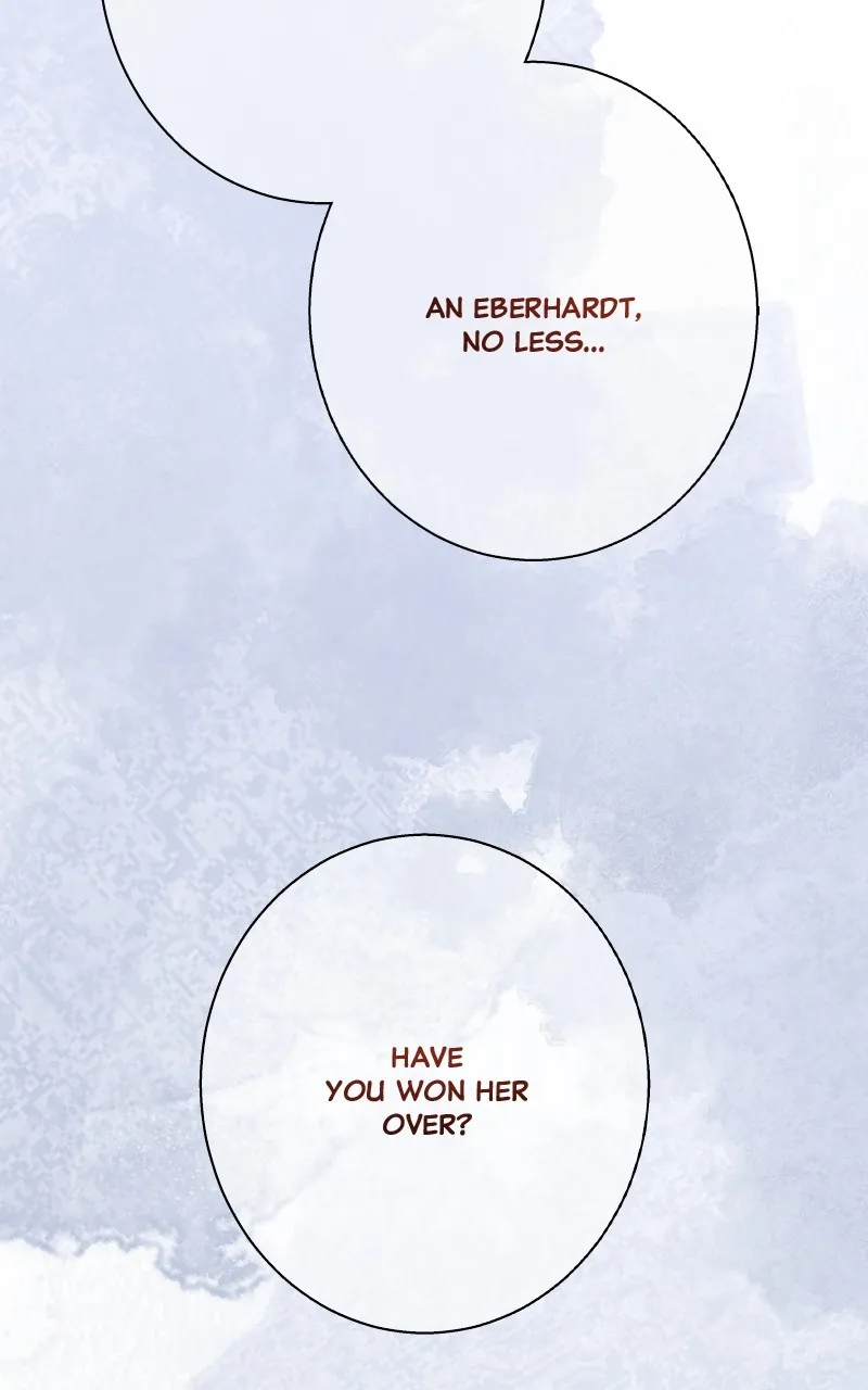 Amongst the Tainted Chapter 6 page 95 - 