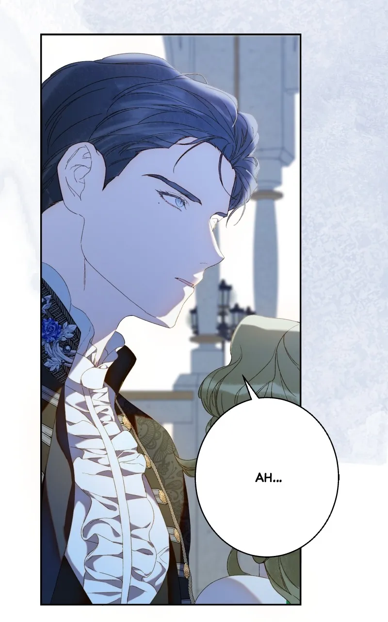 Amongst the Tainted Chapter 6 page 96 - 