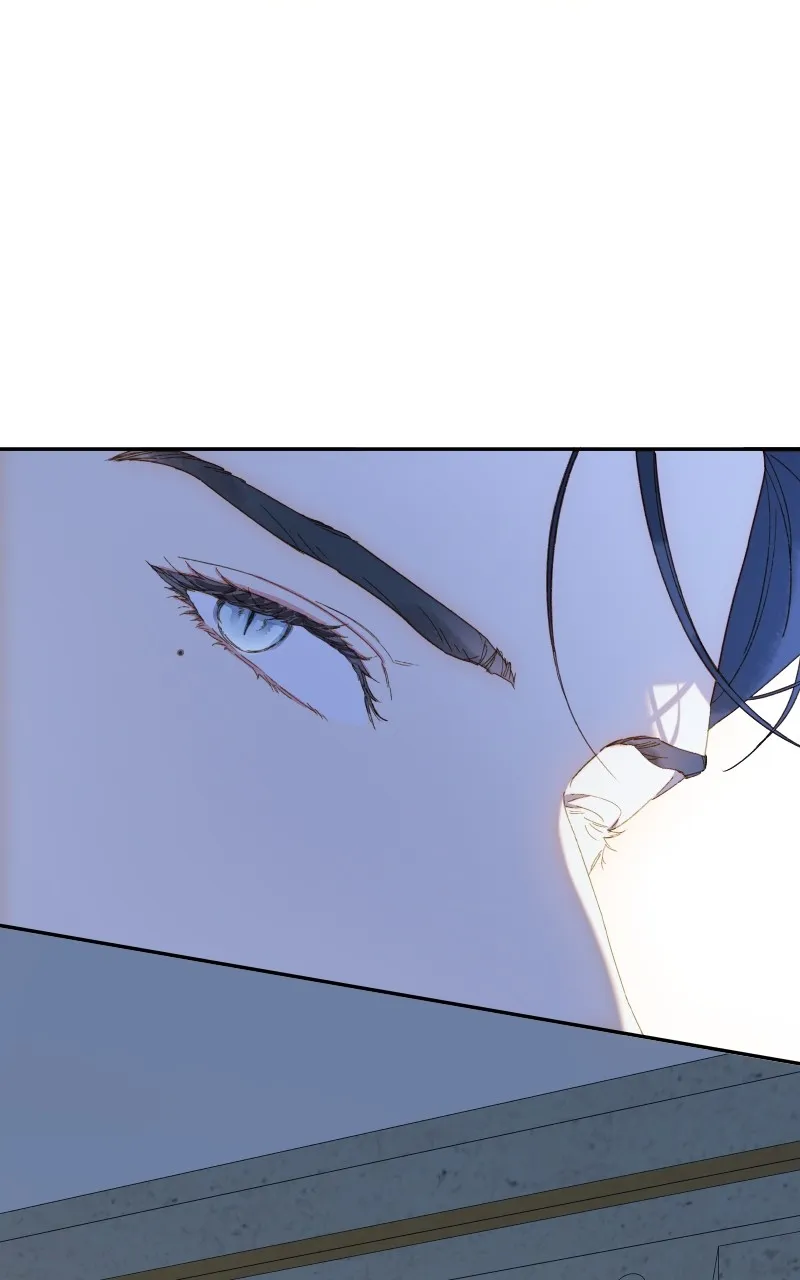 Amongst the Tainted Chapter 6 page 97 - 